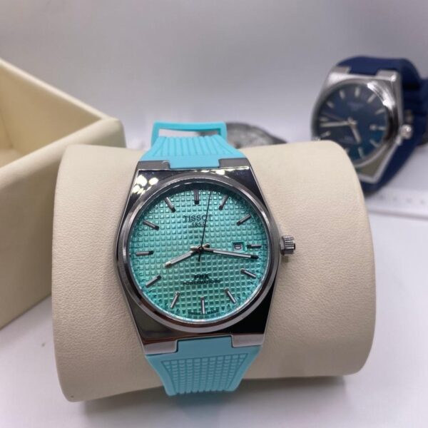 912b5b42 f530 4664 ae71 14ff6fa75762