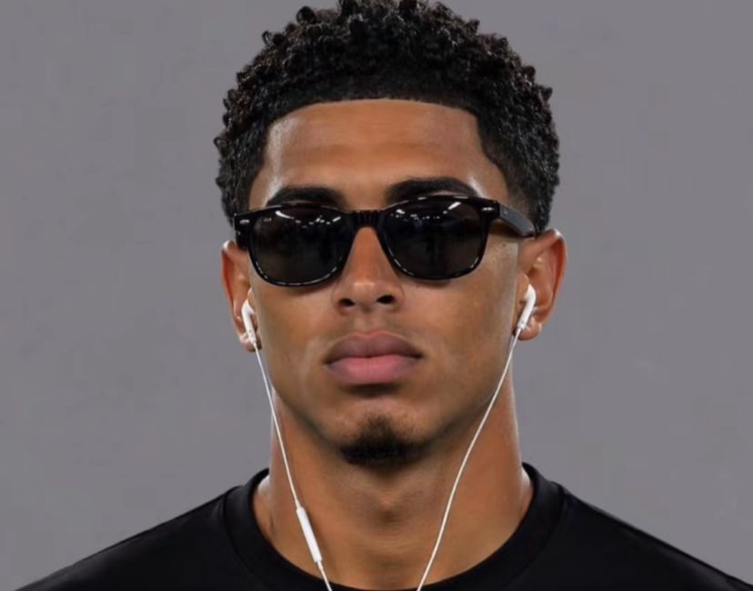 whatsapp image 2026 04 21 at 20.26.44 (1)