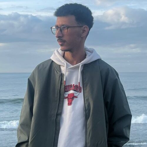 whatsapp image 2026 04 21 at 20.26.44