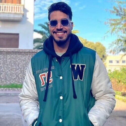 whatsapp image 2026 04 21 at 20.27.43 (1)