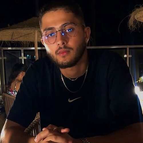 whatsapp image 2026 04 21 at 20.27.43